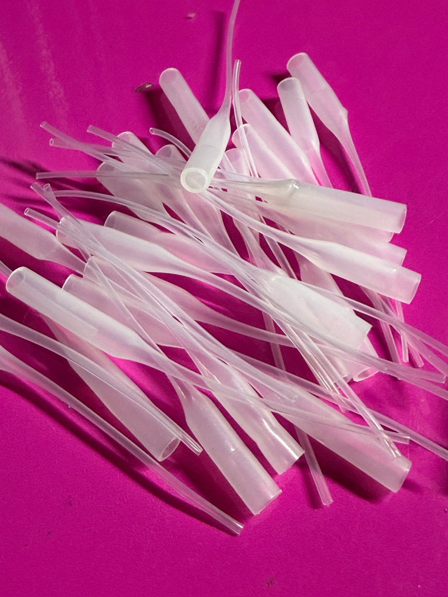 finetips for superglue