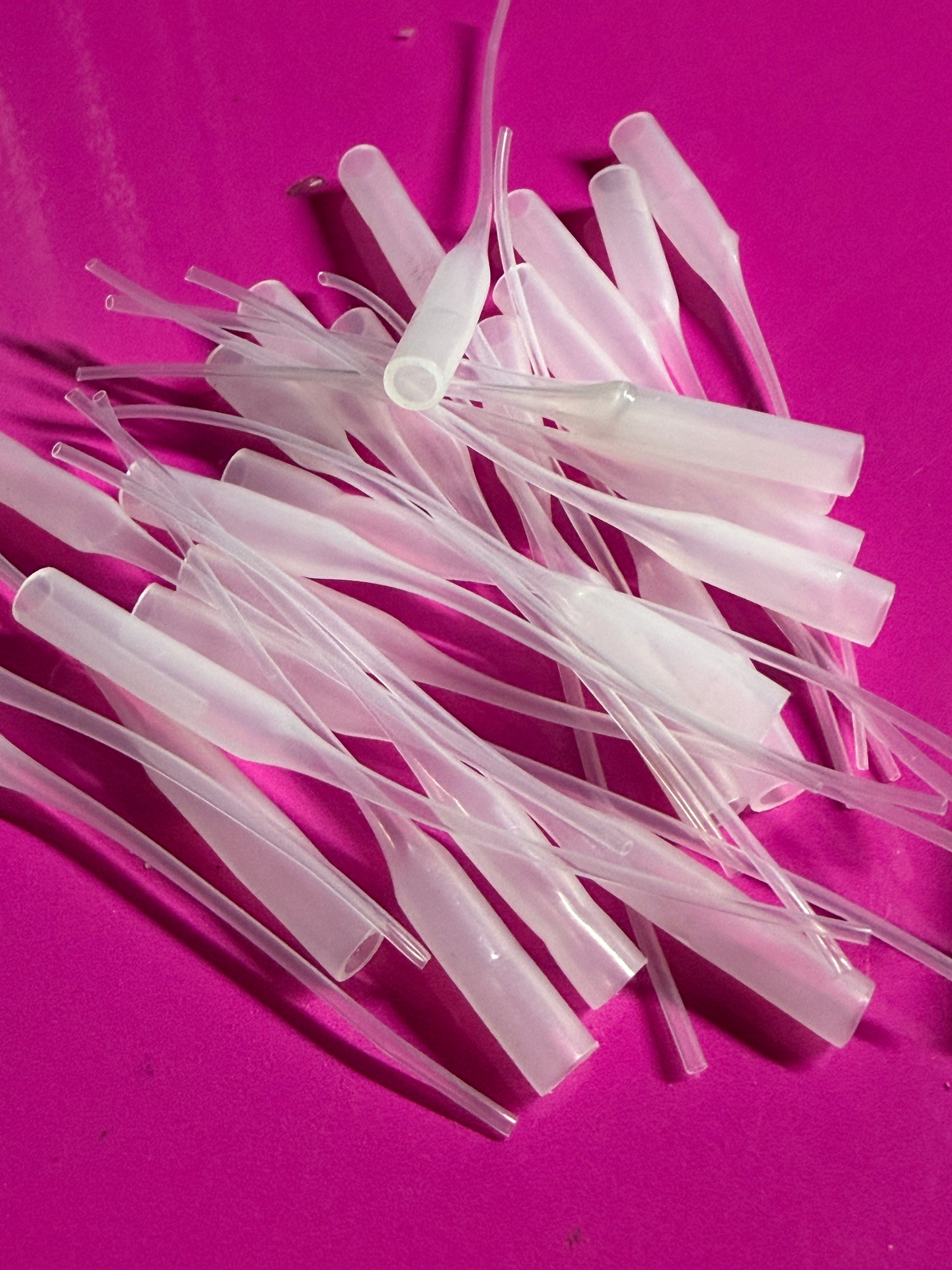 finetips for superglue